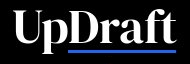 UpDraft